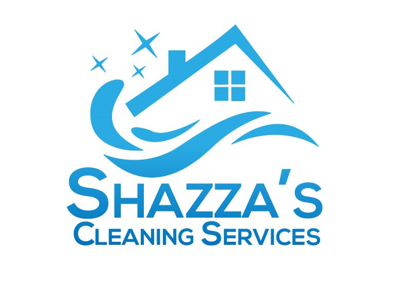 Shazza's Cleaning Services